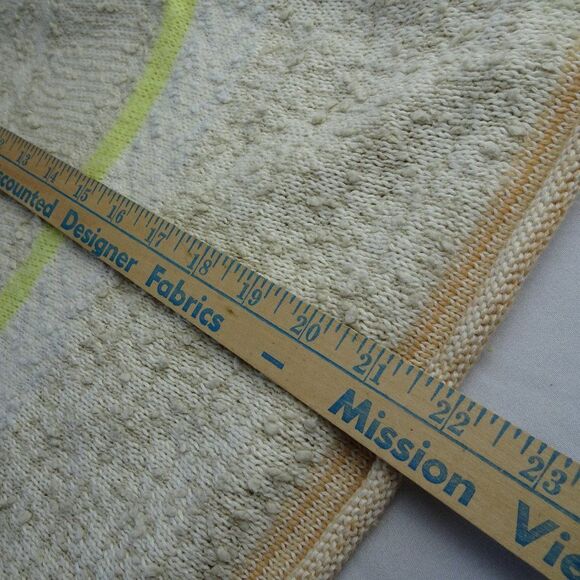 Free People Women Sweater - Picture 12 of 12